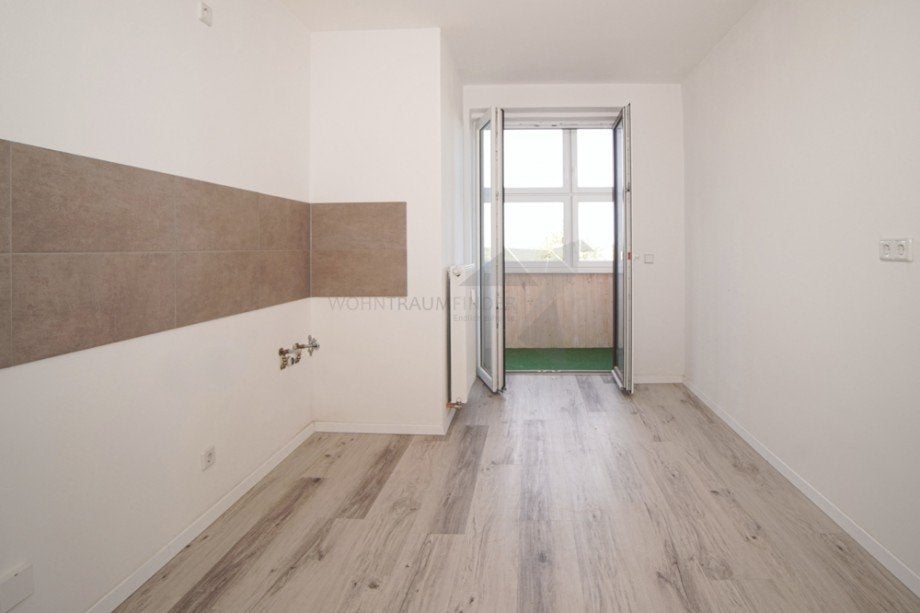 Wohnung Zeißstraße in Chemnitz