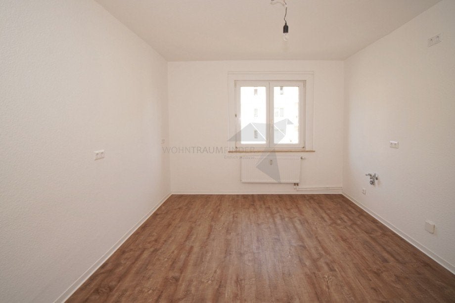 Wohnung Krügerstraße in Chemnitz