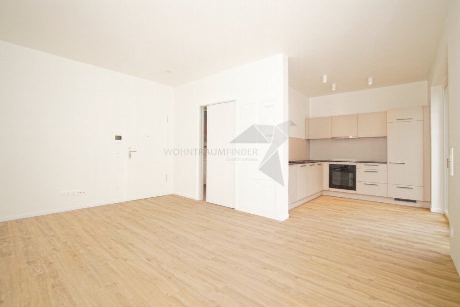 Wohnung Unritzstraße in Chemnitz