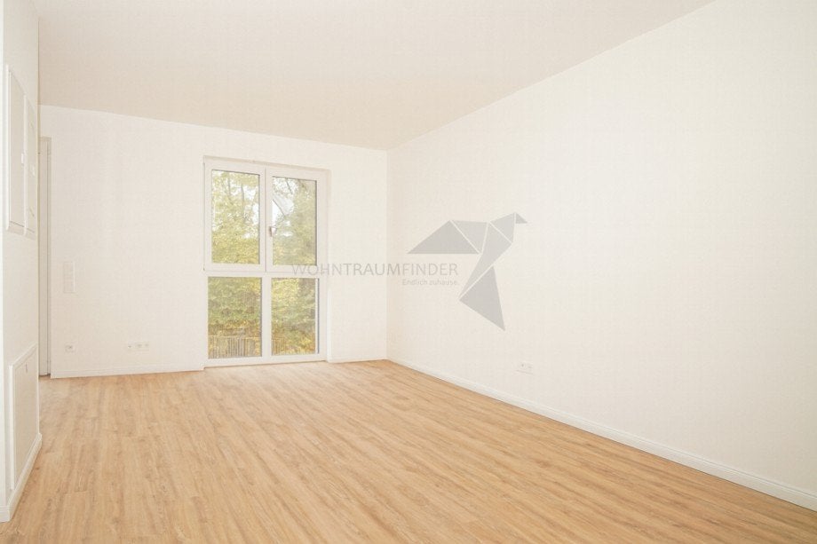 Wohnung Unritzstraße in Chemnitz