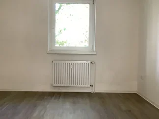 Wohnung Friedrich-Karl-Straße in Oberhausen