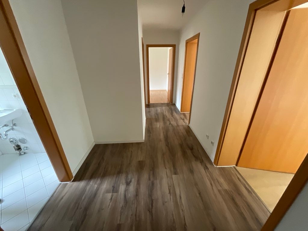 Wohnung Donauschwabenstraße in Heidenheim an der Brenz