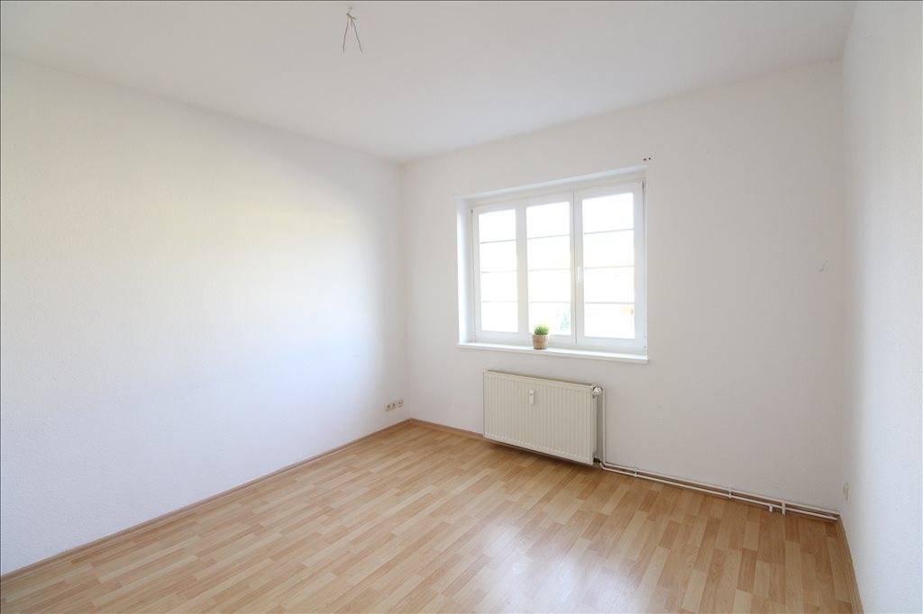 Wohnung Beimsstraße in Magdeburg