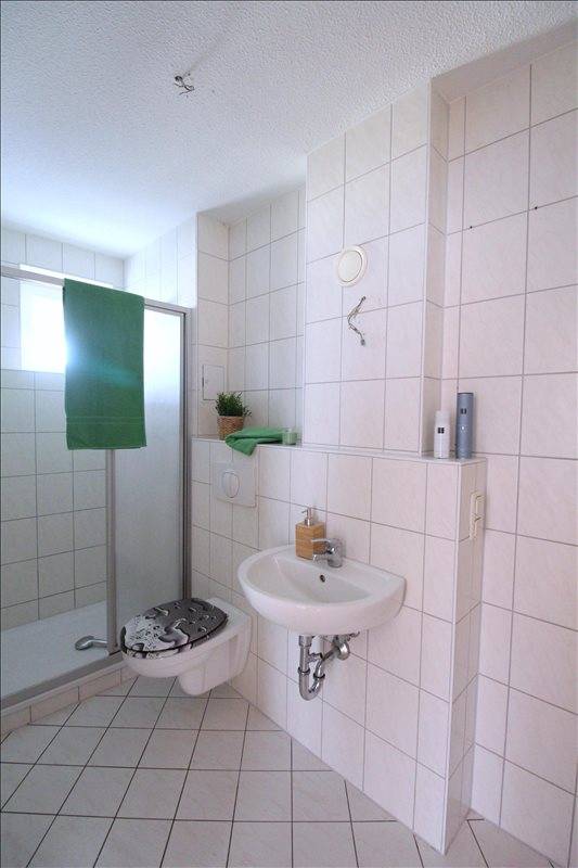 Wohnung Beimsstraße in Magdeburg