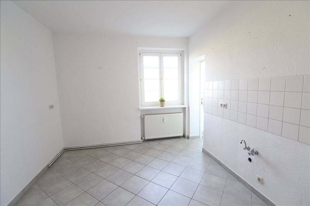 Wohnung Beimsstraße in Magdeburg