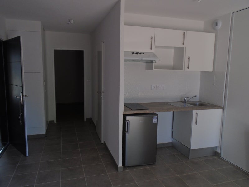 Appartement Impasse Charlotte Loupiac à Muret
