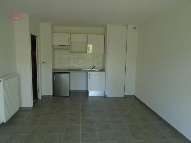 Appartement Impasse Charlotte Loupiac à Muret