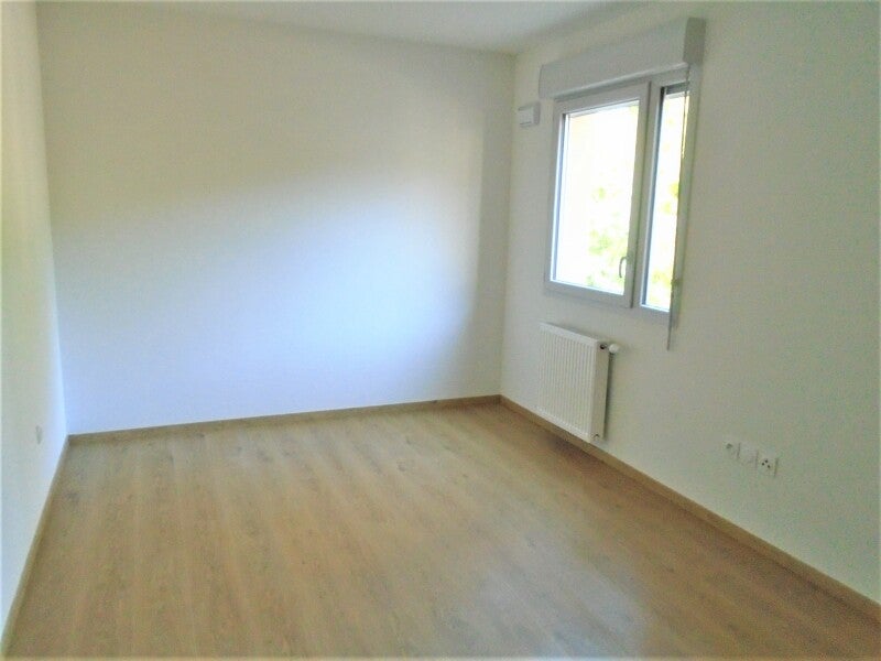 Appartement Impasse Charlotte Loupiac à Muret