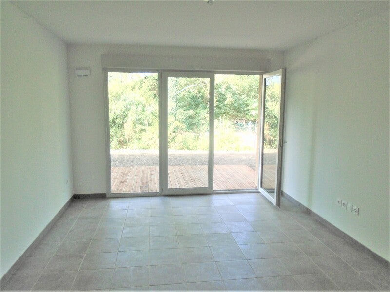 Appartement Impasse Charlotte Loupiac à Muret