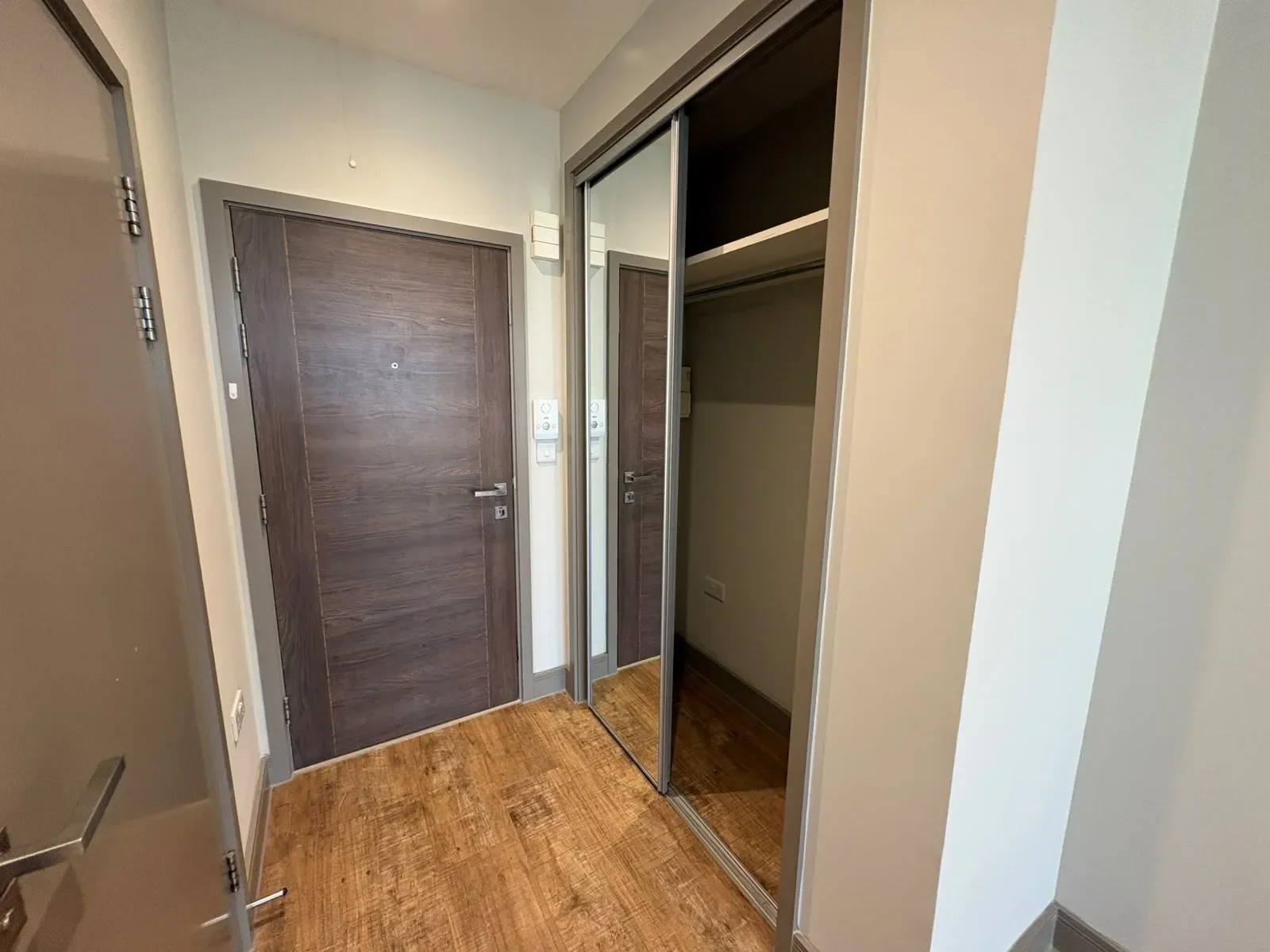 Flat Week Street in Maidstone