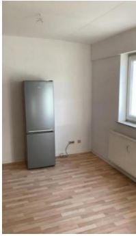 Wohnung Bernsdorfer Straße in Chemnitz