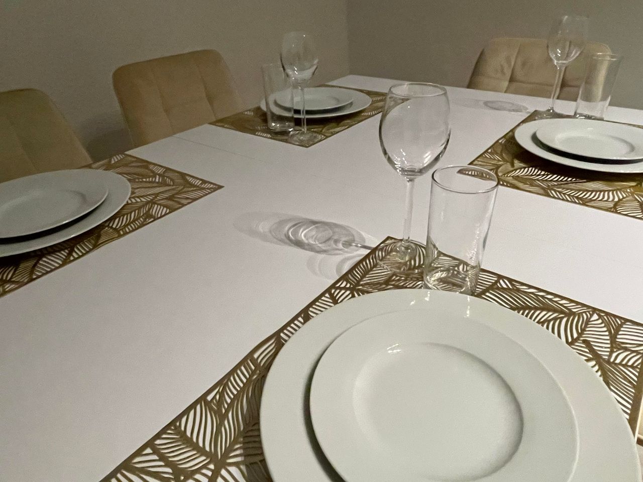 Wohnung Esslinger Straße in Stuttgart