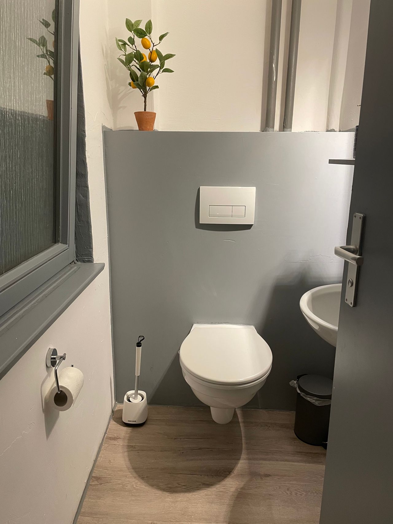 Wohnung Esslinger Straße in Stuttgart