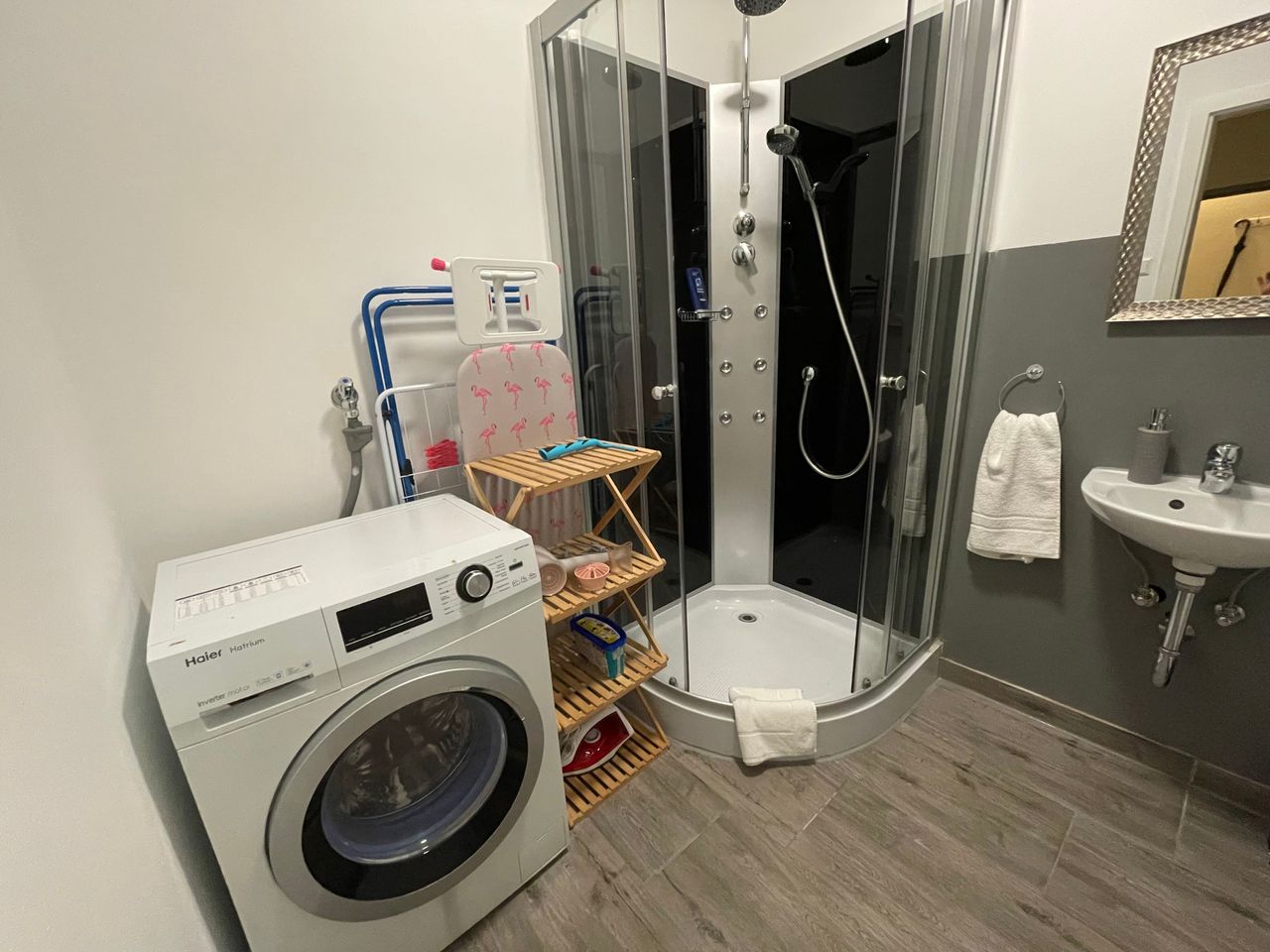 Wohnung Esslinger Straße in Stuttgart