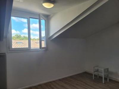 Appartement Rue des Treilles à Libourne