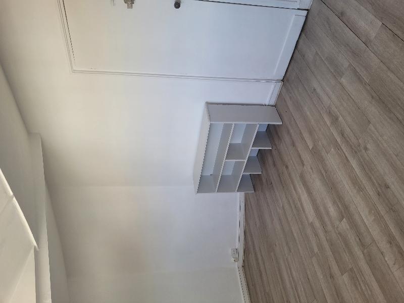Appartement Rue des Treilles à Libourne
