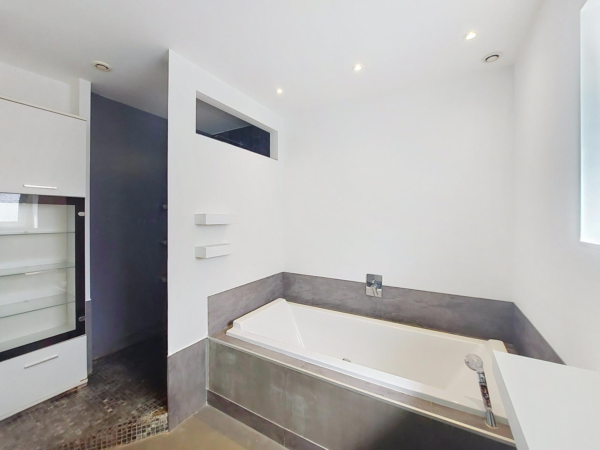 Maison Rue Principale à Guessling-Hémering