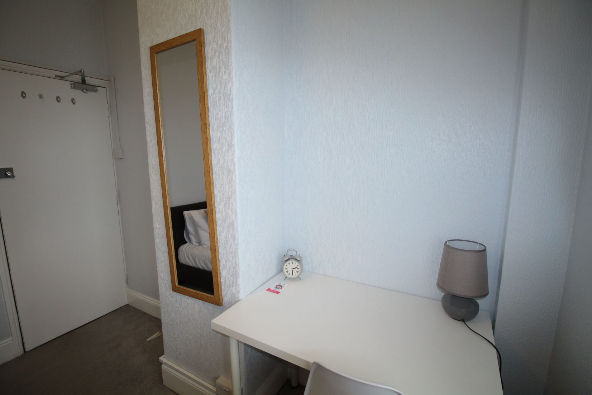Room Eastbourne Street in Lincoln