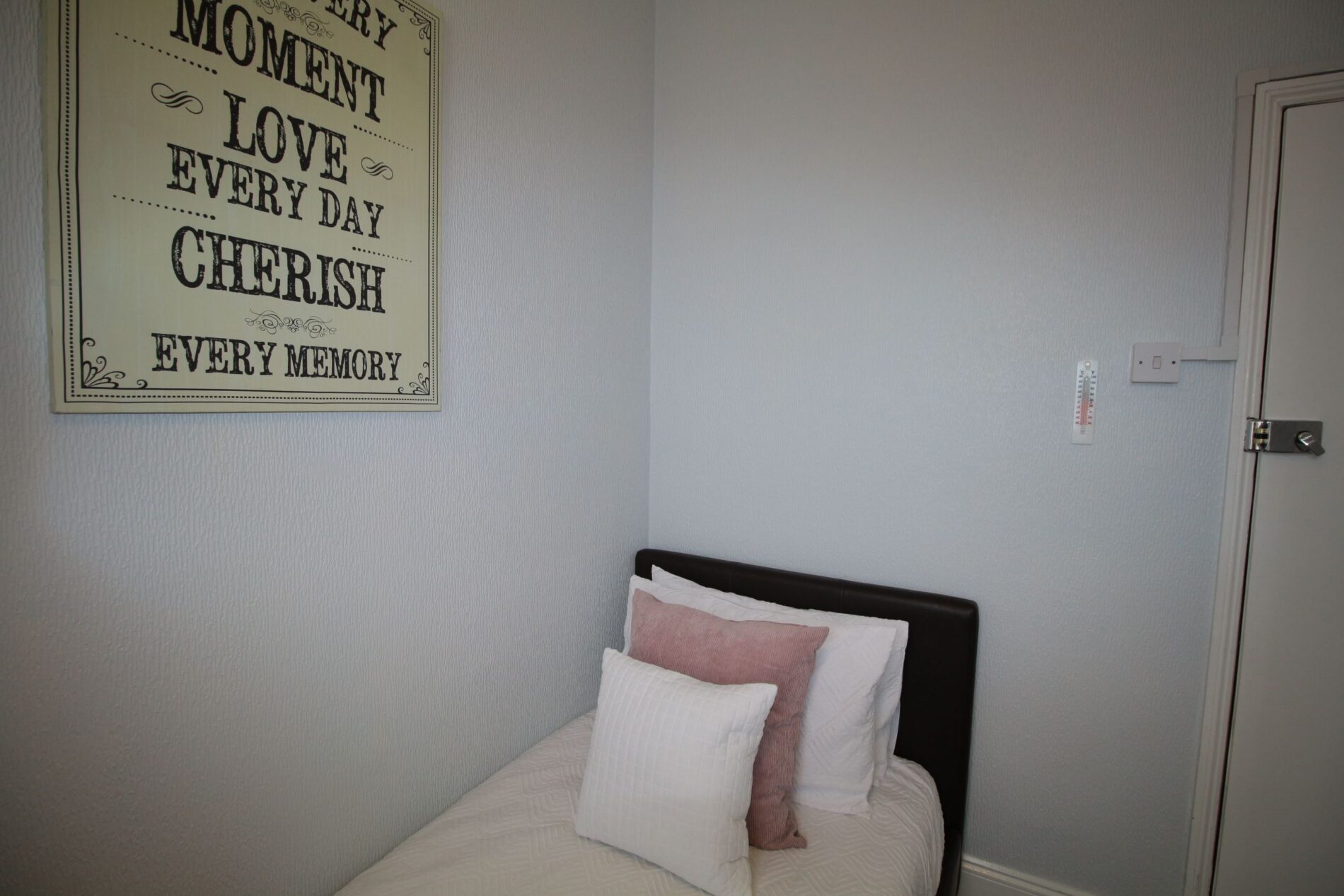 Room Eastbourne Street in Lincoln