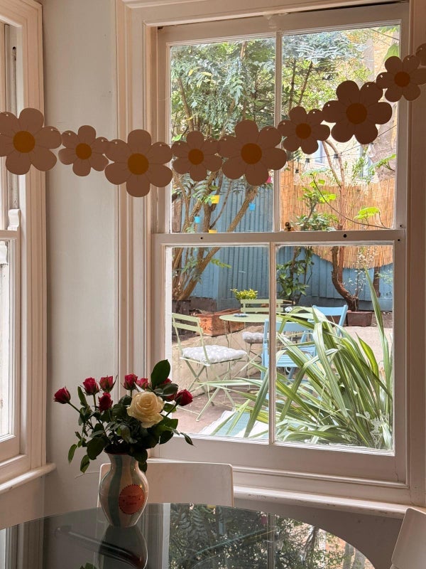 Room Hemberton Road in Greater London