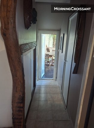 Maison Rue de Gâtine à Herbault