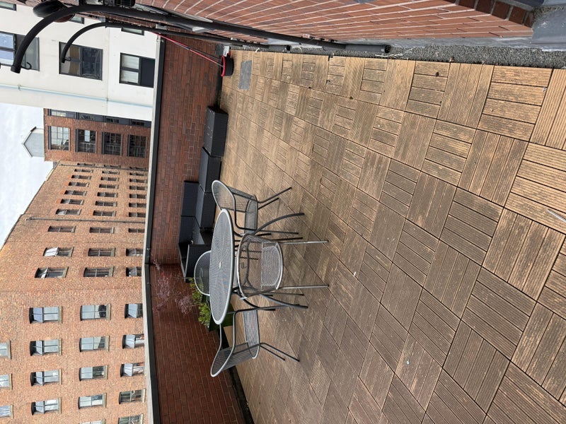 Room Bengal Street in Manchester