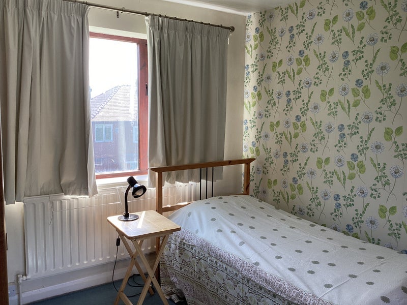 Room Kinloch Drive in Bolton