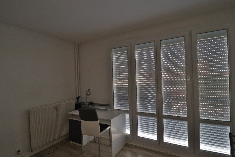 Appartement Cour Chateaubriand à Saint-André-les-Vergers