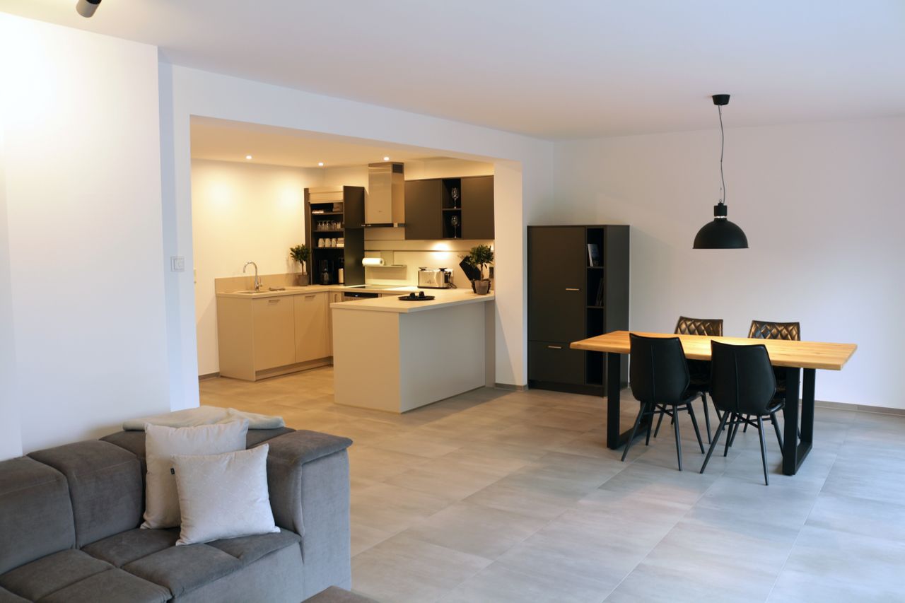 Wohnung Sibeliusstraße in Nürnberg