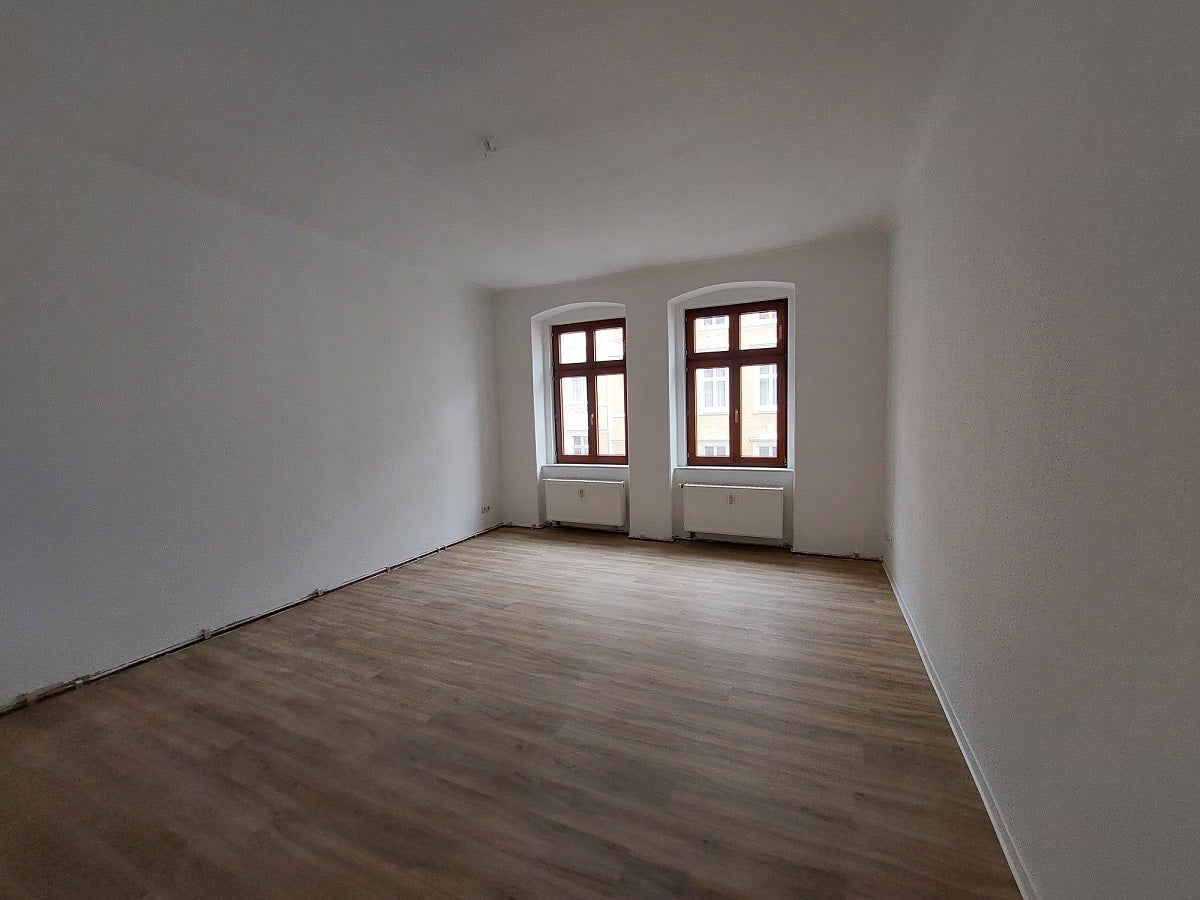 Wohnung Bahnhofstraße in Görlitz