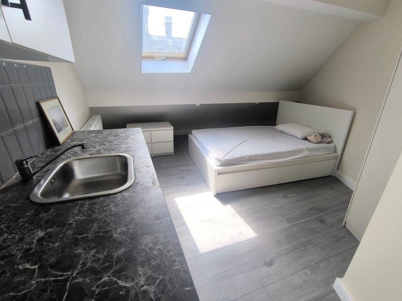 Room Cape Hill in Sandwell