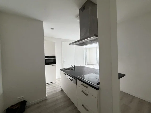 Appartement Bethlehemstraat 24 in Roermond