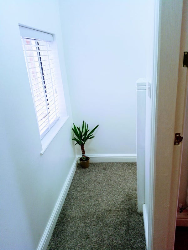 Room Tape Street in Staffordshire Moorlands