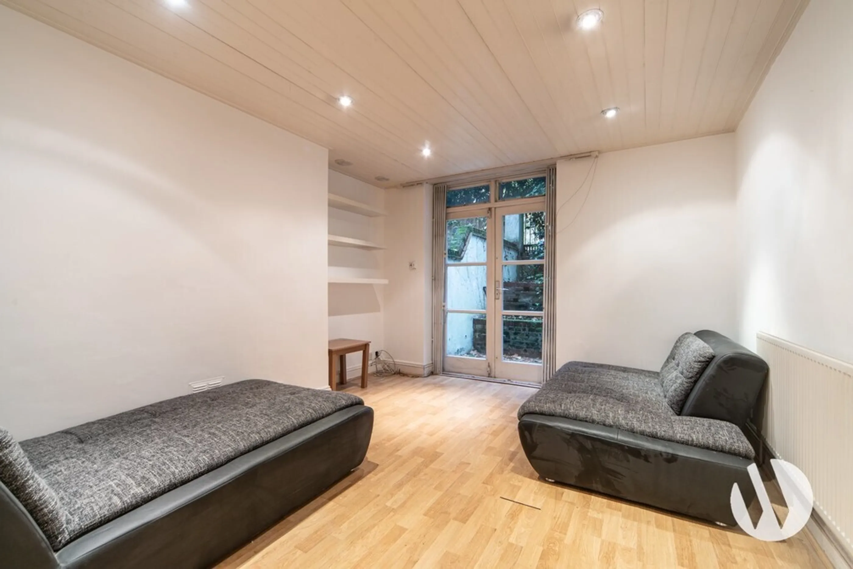 Flat Porchester Square in City of Westminster