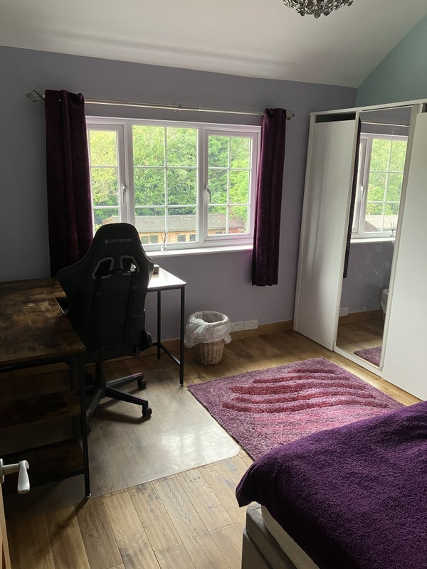 Room Newcastle Road in Stone