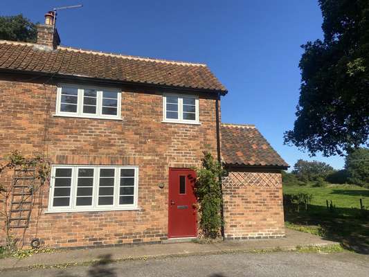 House Gonalston Lane in Newark and Sherwood
