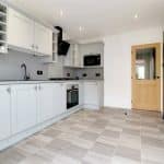 House Hunter's Croft in Haxey