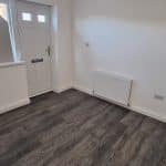 Flat May Lea in Witton Gilbert