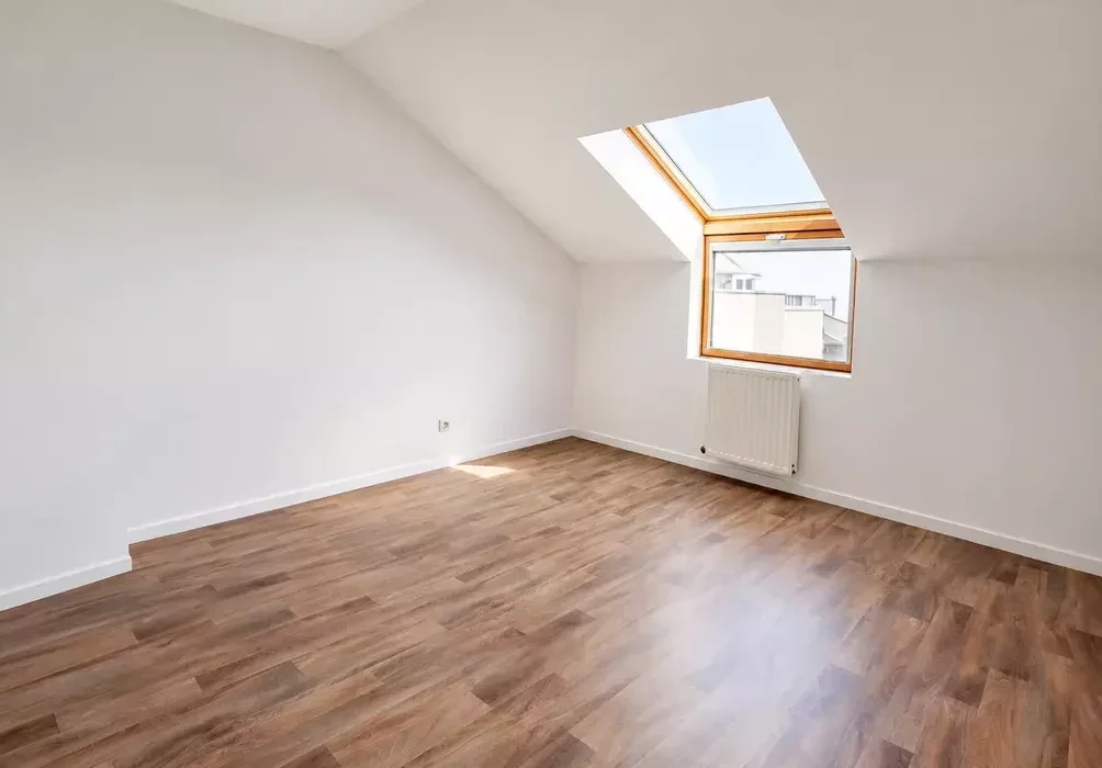 Appartement Rue Étienne Valeur à Vouziers