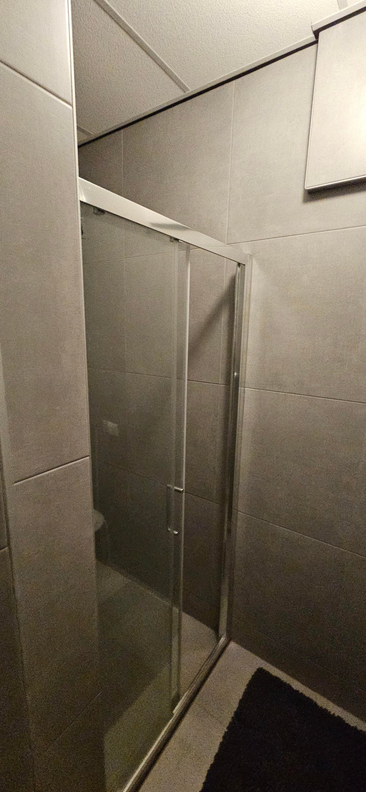 Kamer Kostersgang 7