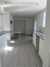 Flat Dunstanville Terrace in Falmouth