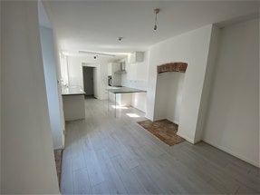 Flat Dunstanville Terrace in Falmouth