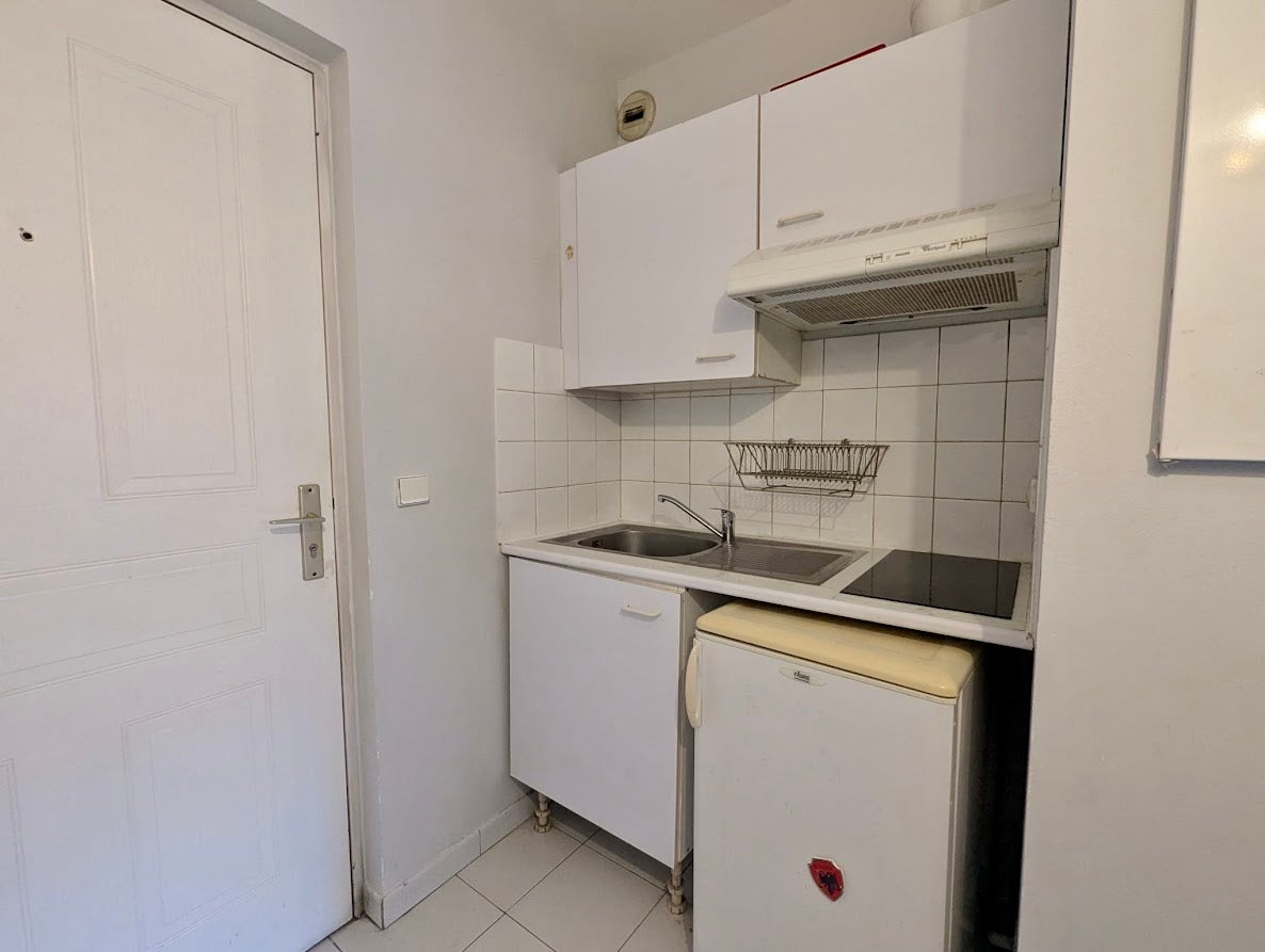 Appartement Rue des Plantiers à Manosque
