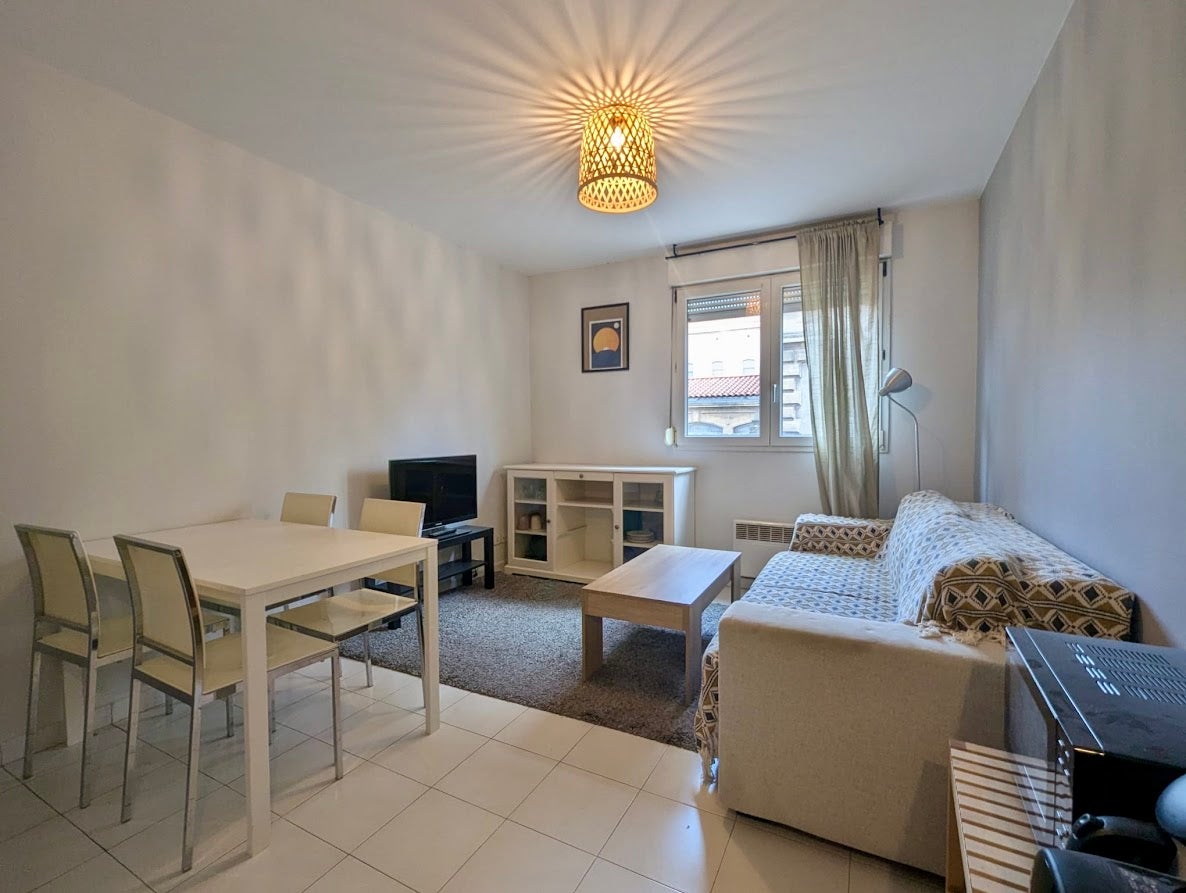 Appartement Rue des Plantiers à Manosque