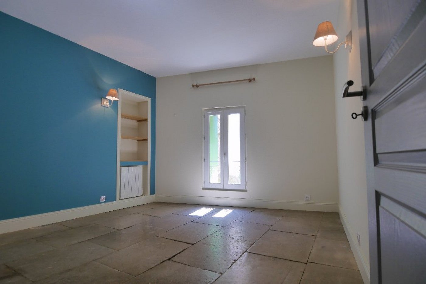 Maison Rue Bernard Lazare à Le Cailar