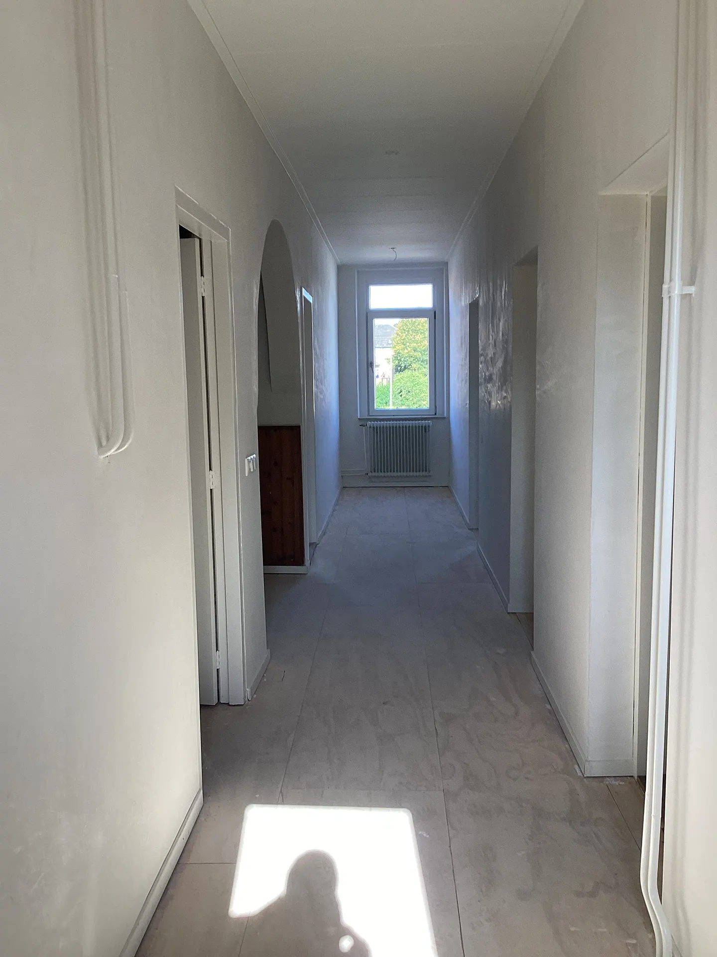 House Kleine Dries in Holtum