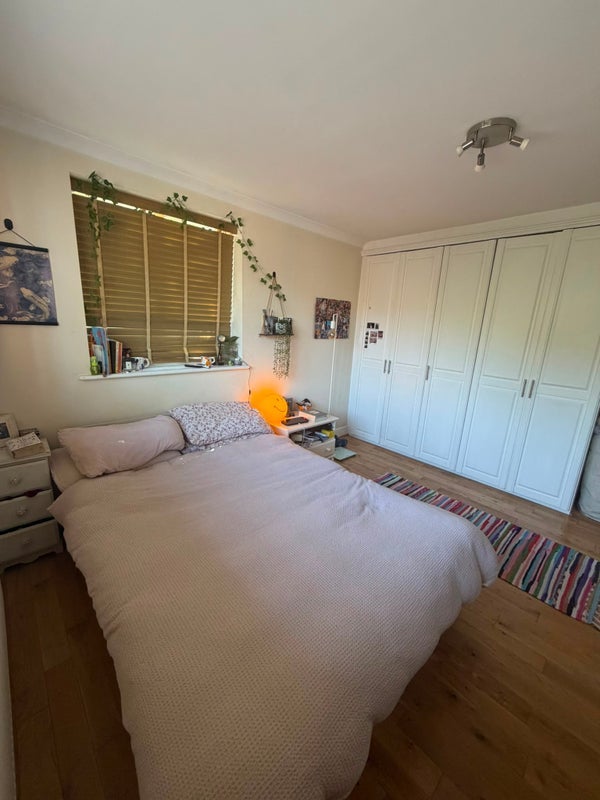 Room Maple Mews in Greater London