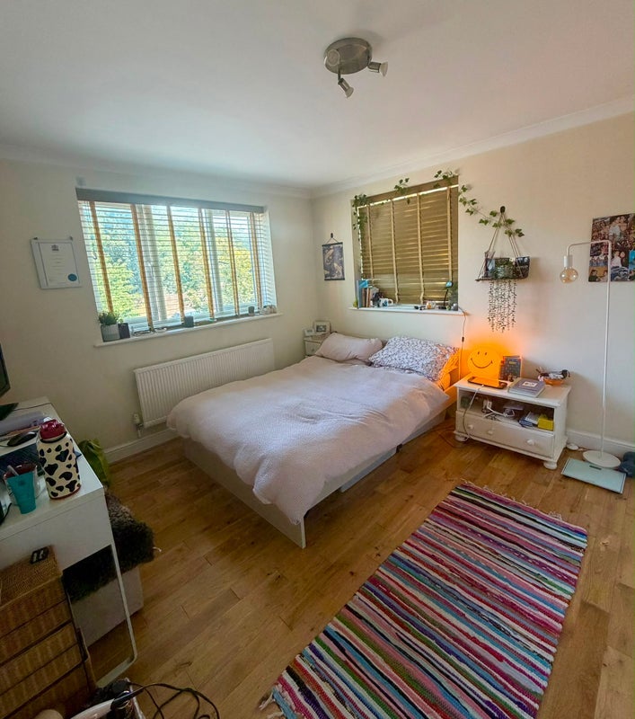 Room Maple Mews in Greater London