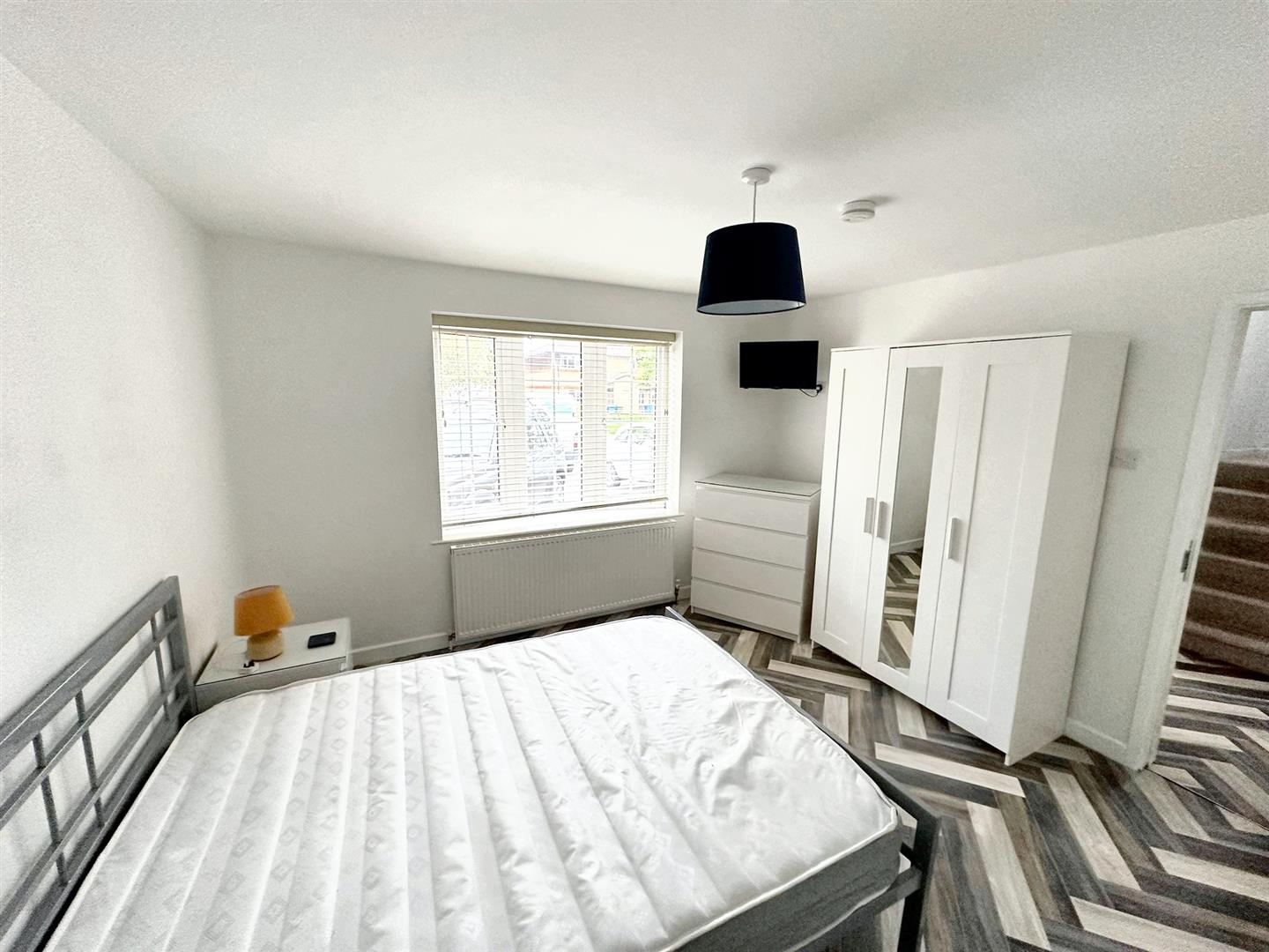 Room Pilling Park Road in Norwich
