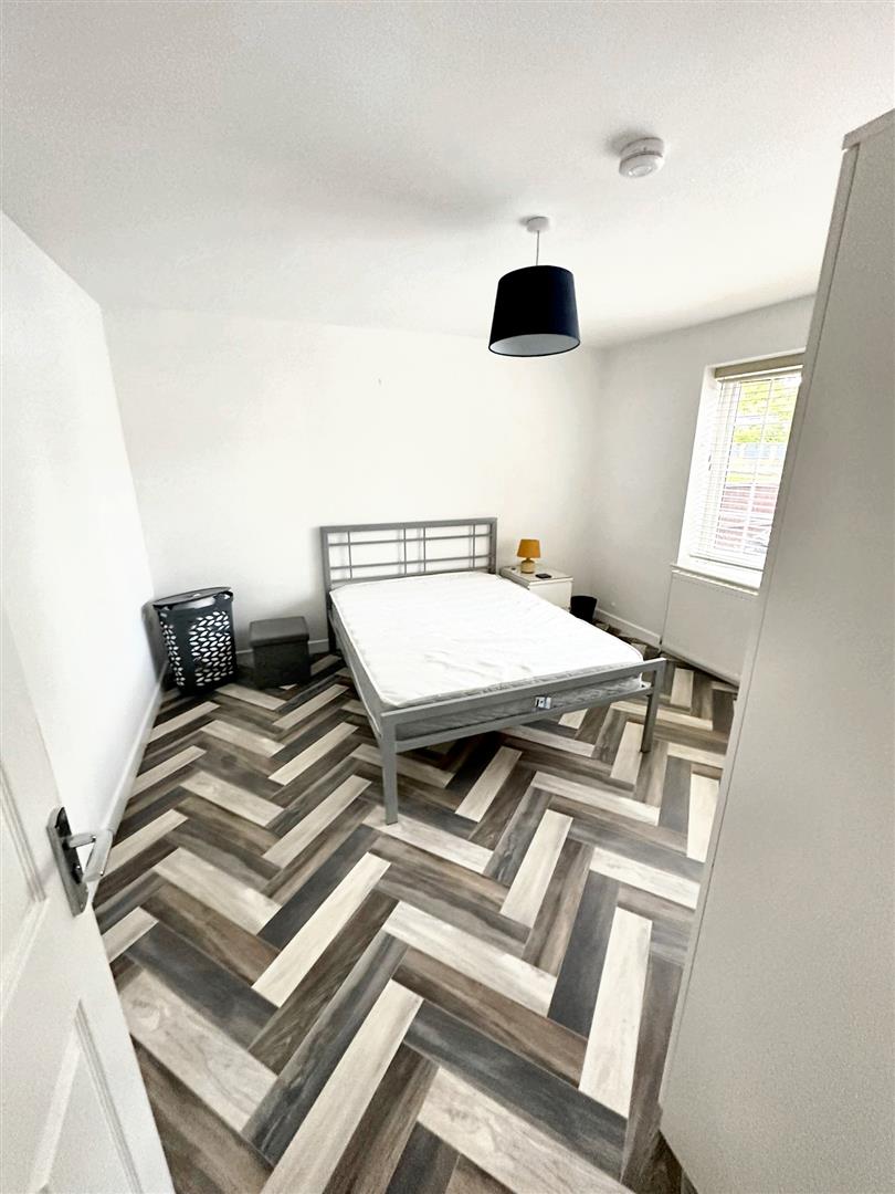 Room Pilling Park Road in Norwich